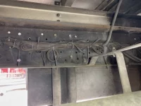 Hino RANGER лот № 3242 оценка 3  с аукциона в Японии 9