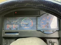 Hino RANGER лот № 3242 оценка 3  с аукциона в Японии 5