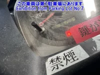 Hino RANGER лот № 82093 оценка 0  с аукциона в Японии 2