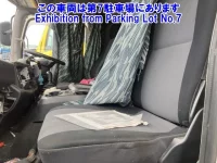 Hino RANGER лот № 82093 оценка 0  с аукциона в Японии 4