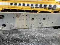 Hino RANGER лот № 82093 оценка 0  с аукциона в Японии 5