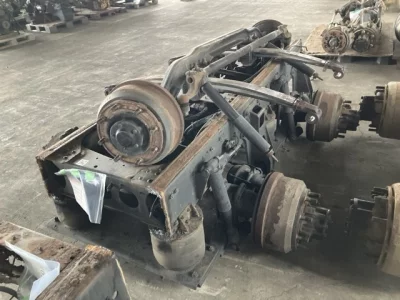 Mitsubishi MITUBISHI