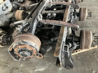 Mitsubishi MITUBISHI