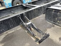 Mitsubishi FUSO FIGHTER лот № 3278 оценка 3.5  с аукциона в Японии 8