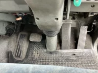 Mitsubishi FUSO FIGHTER лот № 3278 оценка 3.5  с аукциона в Японии 3