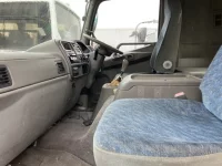 Mitsubishi FUSO FIGHTER лот № 3278 оценка 3.5  с аукциона в Японии 4