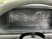 Mitsubishi FUSO FIGHTER лот № 3278 оценка 3.5  с аукциона в Японии 5