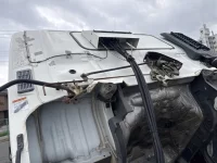 Hino RANGER лот № 52022 оценка 4  с аукциона в Японии 5