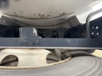 Hino RANGER лот № 52022 оценка 4  с аукциона в Японии 9