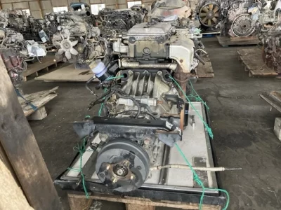 Mitsubishi MITUBISHI