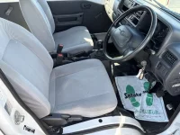 Subaru SAMBAR лот № 20087 оценка RB  с аукциона в Японии 7