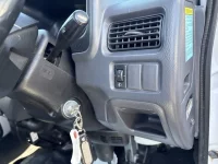 Subaru SAMBAR лот № 20087 оценка RB  с аукциона в Японии 5