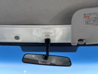 Subaru SAMBAR лот № 20087 оценка RB  с аукциона в Японии 6