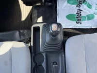 Subaru SAMBAR лот № 20087 оценка RB  с аукциона в Японии 4