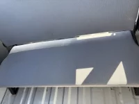 Subaru SAMBAR лот № 20087 оценка RB  с аукциона в Японии 8