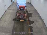 Hino RANGER лот № 3289 оценка 3  с аукциона в Японии 2