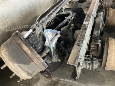 Mitsubishi MITUBISHI