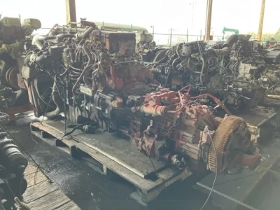 Mitsubishi MITUBISHI