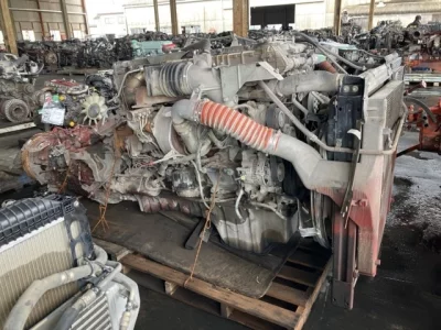 Mitsubishi MITUBISHI