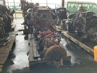 Mitsubishi MITUBISHI