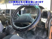 Hino RANGER лот № 72074 оценка R  с аукциона в Японии 3