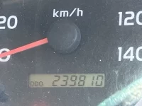 Hino RANGER лот № 72074 оценка R  с аукциона в Японии 5