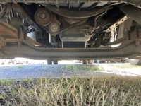 Hino RANGER лот № 72074 оценка R  с аукциона в Японии 9