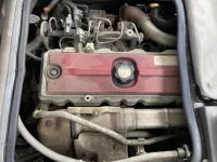 Hino LIESSE лот № 62009 оценка 4  с аукциона в Японии 5