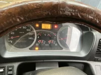 Hino RANGER лот № 3276 оценка 3.5  с аукциона в Японии 5