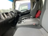 Hino RANGER лот № 3235 оценка 3.5  с аукциона в Японии 4