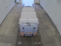 Hino RANGER лот № 3235 оценка 3.5  с аукциона в Японии 2