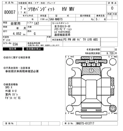 catalog-car-4