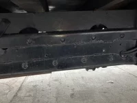 Hino RANGER лот № 3260 оценка 3  с аукциона в Японии 8