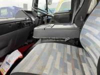 Hino RANGER лот № 3260 оценка 3  с аукциона в Японии 4