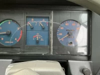 Hino RANGER лот № 3260 оценка 3  с аукциона в Японии 5