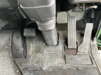 Hino RANGER лот № 3272 оценка 3  с аукциона в Японии 3