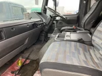 Hino RANGER лот № 3272 оценка 3  с аукциона в Японии 4