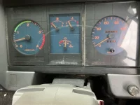 Hino RANGER лот № 3272 оценка 3  с аукциона в Японии 5