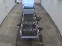 Hino RANGER лот № 3272 оценка 3  с аукциона в Японии 2