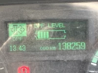 Mitsubishi FUSO TRUCK лот № 71036 оценка R  с аукциона в Японии 5