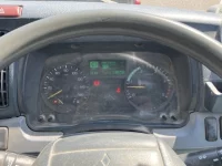 Mitsubishi FUSO TRUCK лот № 71036 оценка R  с аукциона в Японии 6