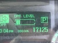 Mitsubishi FUSO TRUCK лот № 71037 оценка 3.5  с аукциона в Японии 5