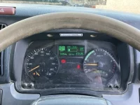 Mitsubishi FUSO TRUCK лот № 71037 оценка 3.5  с аукциона в Японии 6