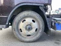 Mitsubishi FUSO TRUCK лот № 71037 оценка 3.5  с аукциона в Японии 8