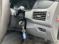 Mitsubishi LANCER VAN лот № 20245 оценка 3.5  с аукциона в Японии 5