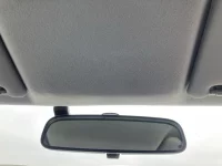 Mitsubishi LANCER VAN лот № 20245 оценка 3.5  с аукциона в Японии 6