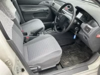 Mitsubishi LANCER VAN лот № 20245 оценка 3.5  с аукциона в Японии 7