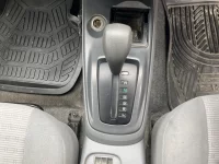 Mitsubishi LANCER VAN лот № 20245 оценка 3.5  с аукциона в Японии 4