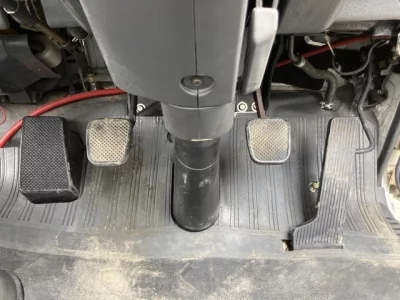 Mazda Titan