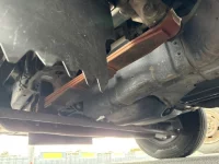 Mazda TITAN лот № 1669 оценка 3  с аукциона в Японии 9